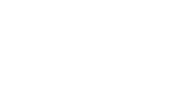 Fairdale Realty